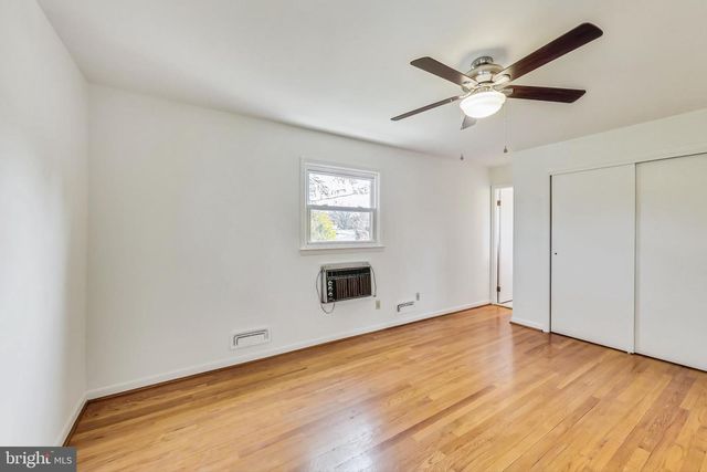 1208 PINEWOOD DR, Frederick, MD 21701