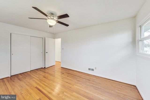 1208 PINEWOOD DR, Frederick, MD 21701