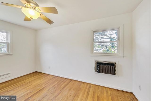 1208 PINEWOOD DR, Frederick, MD 21701
