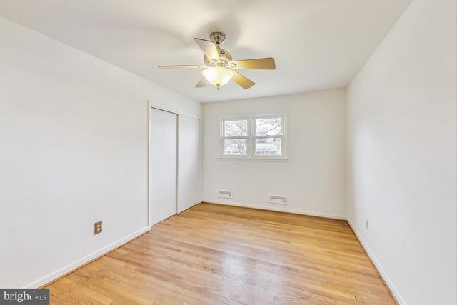 1208 PINEWOOD DR, Frederick, MD 21701