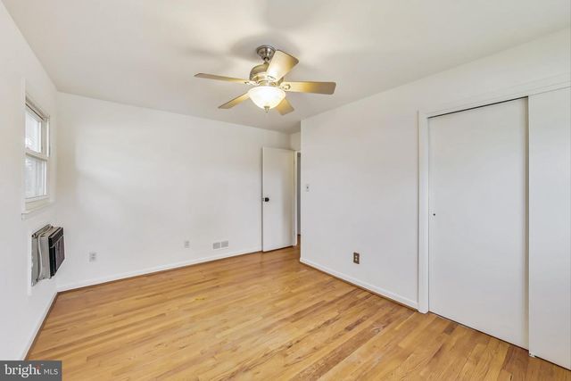 1208 PINEWOOD DR, Frederick, MD 21701