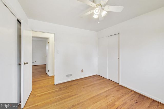 1208 PINEWOOD DR, Frederick, MD 21701
