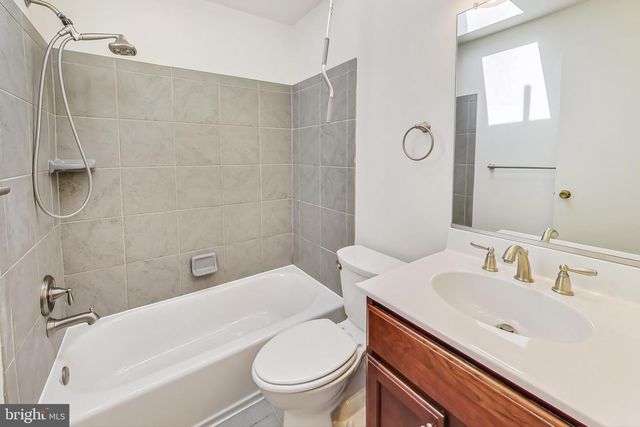 1208 PINEWOOD DR, Frederick, MD 21701