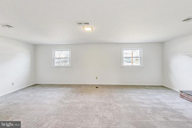 1208 PINEWOOD DR, Frederick, MD 21701