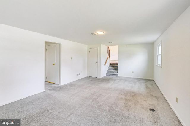 1208 PINEWOOD DR, Frederick, MD 21701