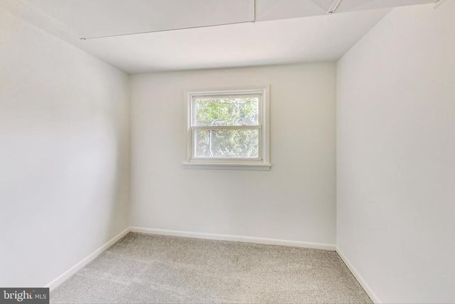 1208 PINEWOOD DR, Frederick, MD 21701