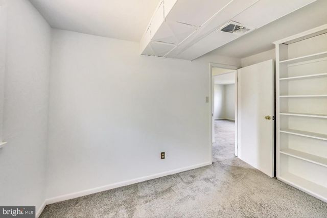1208 PINEWOOD DR, Frederick, MD 21701