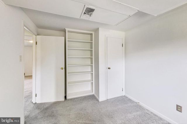 1208 PINEWOOD DR, Frederick, MD 21701
