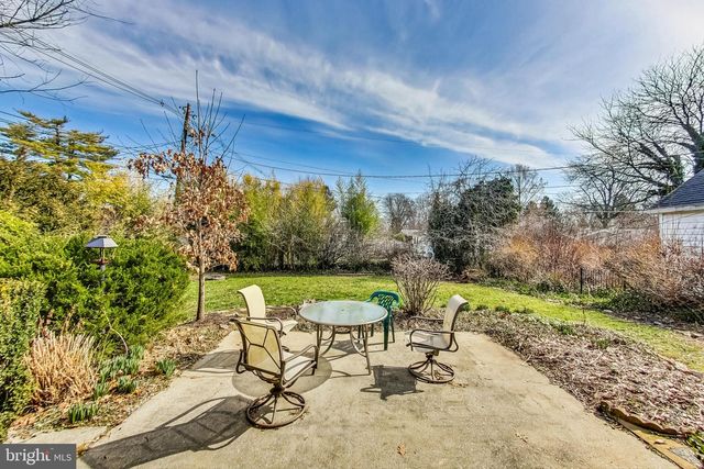 1208 PINEWOOD DR, Frederick, MD 21701