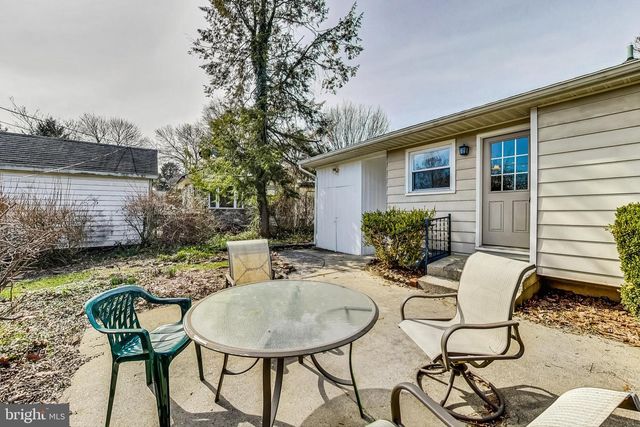 1208 PINEWOOD DR, Frederick, MD 21701