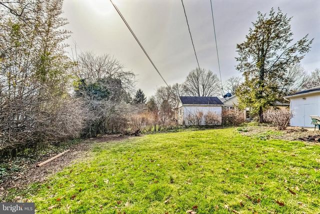 1208 PINEWOOD DR, Frederick, MD 21701