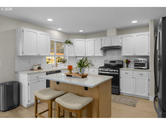 11202 Ne 101ST St, Vancouver, WA 98662