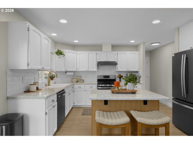 11202 Ne 101ST St, Vancouver, WA 98662