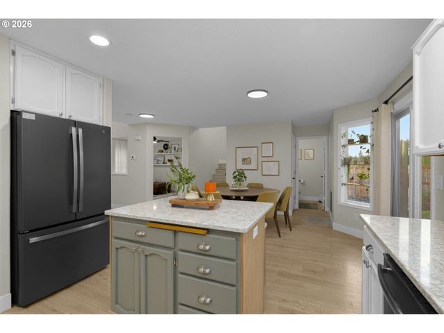 11202 Ne 101ST St, Vancouver, WA 98662