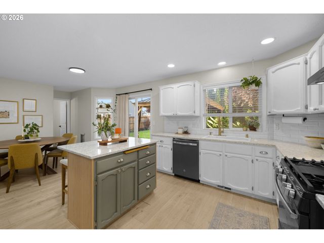 11202 Ne 101ST St, Vancouver, WA 98662