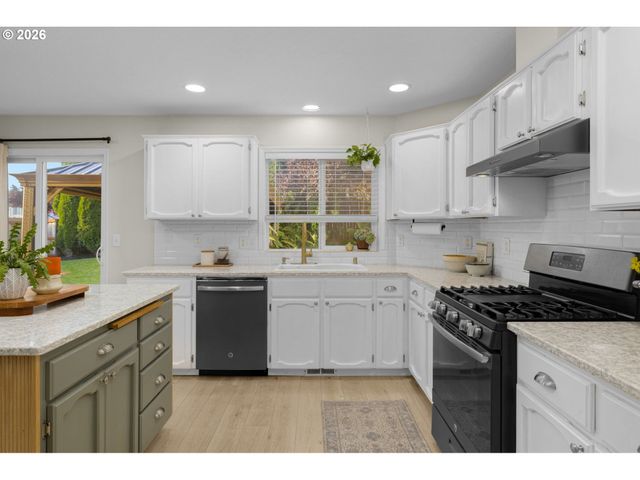 11202 Ne 101ST St, Vancouver, WA 98662