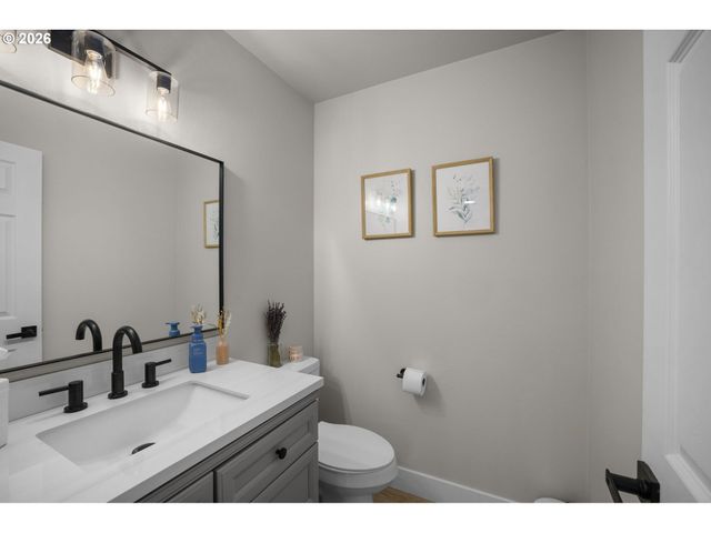 11202 Ne 101ST St, Vancouver, WA 98662