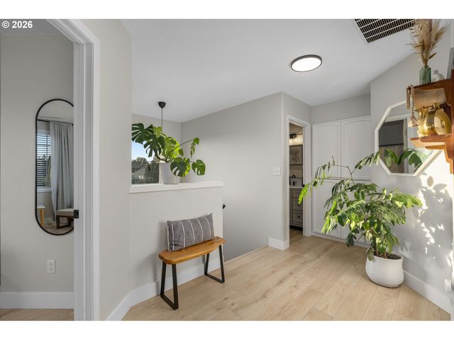 11202 Ne 101ST St, Vancouver, WA 98662