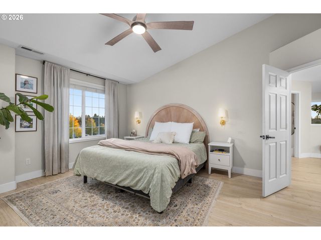 11202 Ne 101ST St, Vancouver, WA 98662