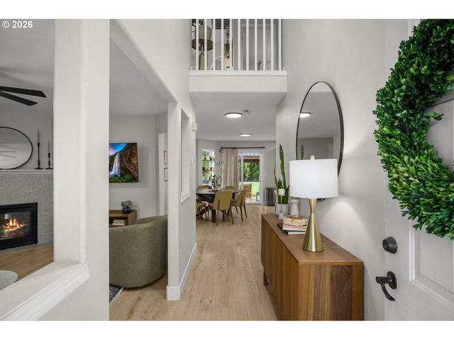 11202 Ne 101ST St, Vancouver, WA 98662