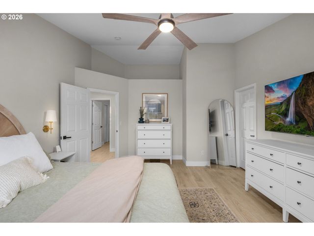 11202 Ne 101ST St, Vancouver, WA 98662