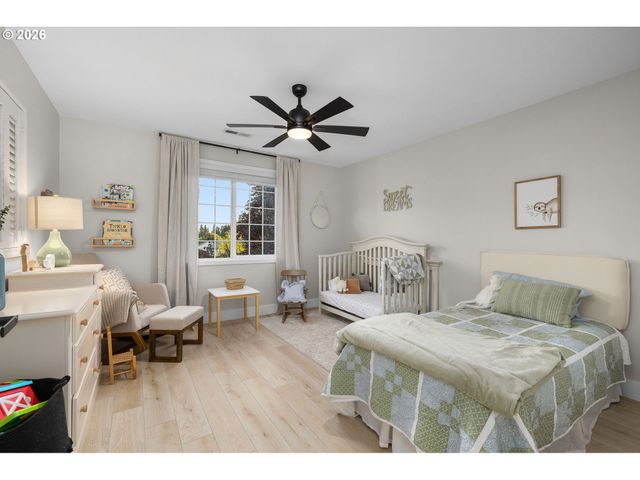 11202 Ne 101ST St, Vancouver, WA 98662