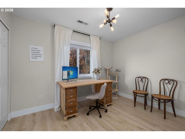 11202 Ne 101ST St, Vancouver, WA 98662