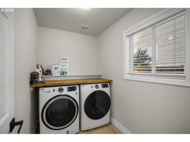 11202 Ne 101ST St, Vancouver, WA 98662