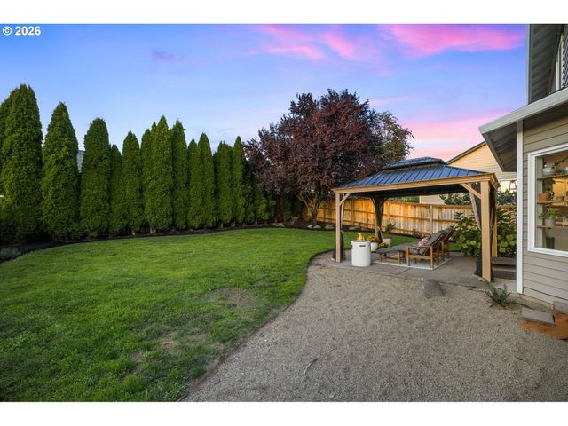 11202 Ne 101ST St, Vancouver, WA 98662