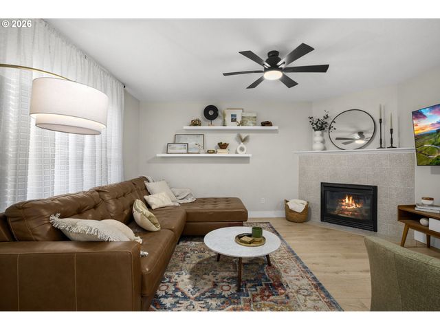 11202 Ne 101ST St, Vancouver, WA 98662