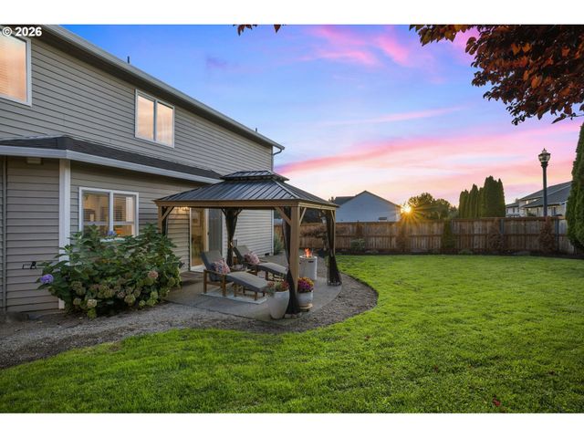 11202 Ne 101ST St, Vancouver, WA 98662