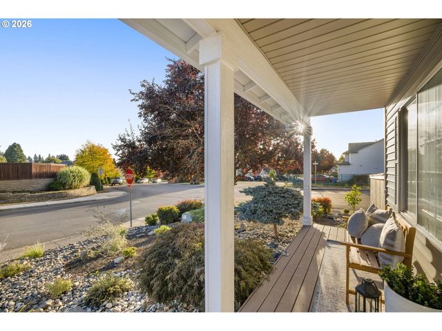 11202 Ne 101ST St, Vancouver, WA 98662