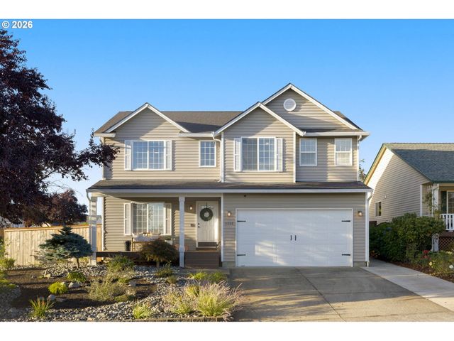 11202 Ne 101ST St, Vancouver, WA 98662