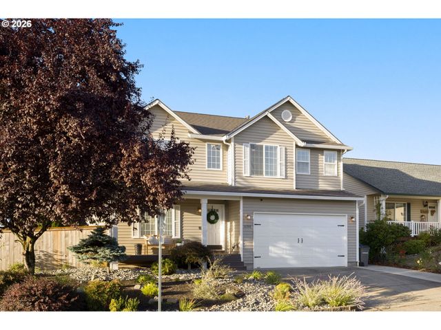 11202 Ne 101ST St, Vancouver, WA 98662