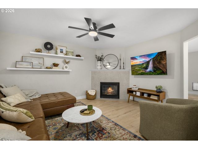 11202 Ne 101ST St, Vancouver, WA 98662