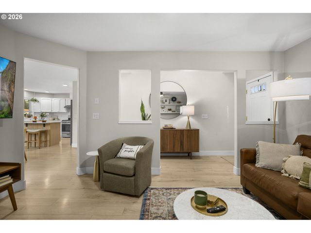 11202 Ne 101ST St, Vancouver, WA 98662