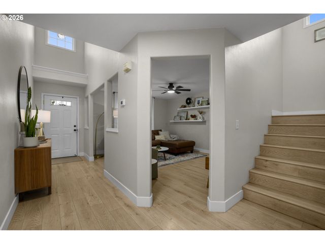 11202 Ne 101ST St, Vancouver, WA 98662