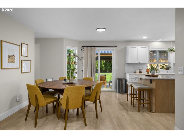 11202 Ne 101ST St, Vancouver, WA 98662