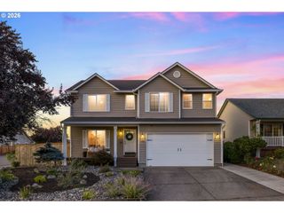 11202 Ne 101ST St, Vancouver, WA 98662
