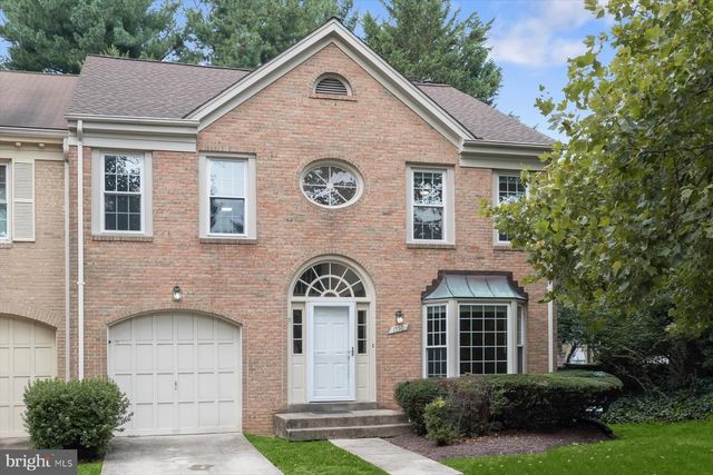 1550 MCLEAN COMMONS CT, Mclean, VA 22101