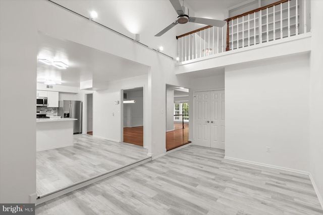 1550 MCLEAN COMMONS CT, Mclean, VA 22101