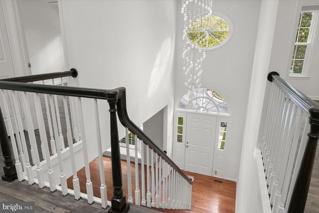 1550 MCLEAN COMMONS CT, Mclean, VA 22101