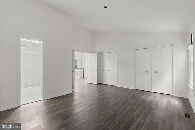 1550 MCLEAN COMMONS CT, Mclean, VA 22101