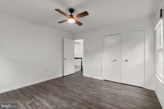 1550 MCLEAN COMMONS CT, Mclean, VA 22101
