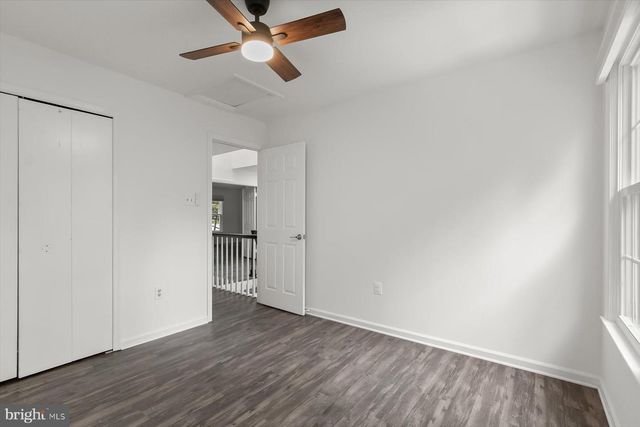 1550 MCLEAN COMMONS CT, Mclean, VA 22101