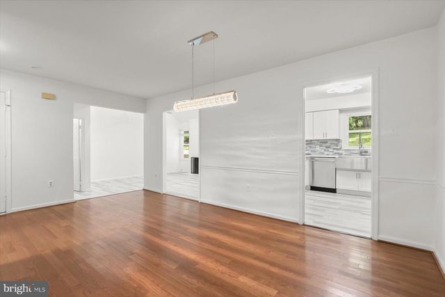 1550 MCLEAN COMMONS CT, Mclean, VA 22101