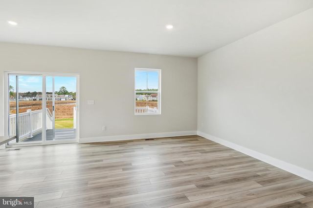 26063 E OLD GATE DR, Millsboro, DE 19966