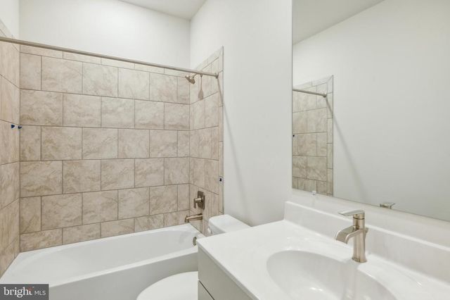 26063 E OLD GATE DR, Millsboro, DE 19966