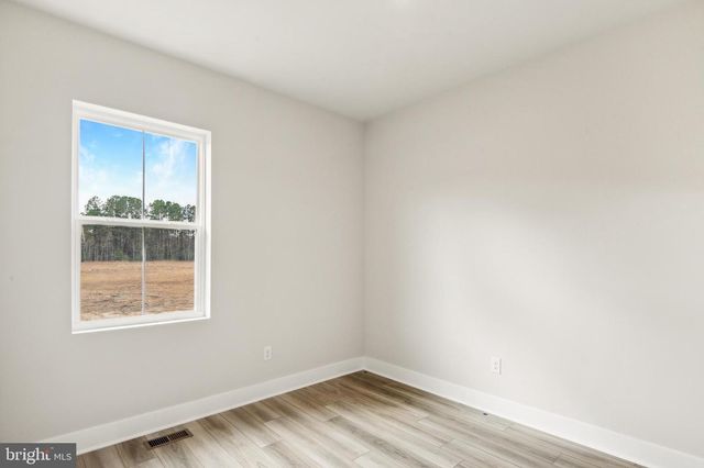 26063 E OLD GATE DR, Millsboro, DE 19966