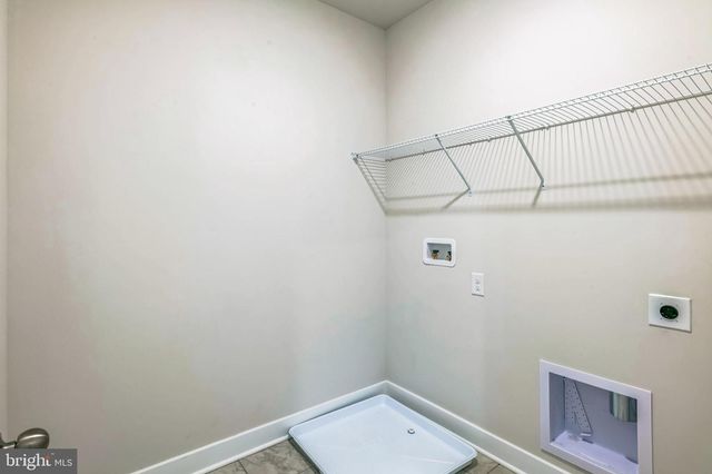 26063 E OLD GATE DR, Millsboro, DE 19966